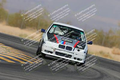 media/Mar-30-2025-Pro Autosports (Sun) [[34ff8f16e0]]/5-Green Group/Session 2 (Turn 7)/